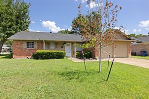 401 Langley Avenue - Photo 25