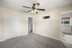 401 Langley Avenue - Photo 9