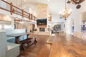 568 County Road 5025 - Photo 11
