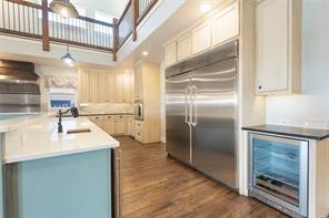 568 County Road 5025 - Photo 14