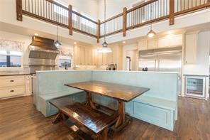 568 County Road 5025 - Photo 15