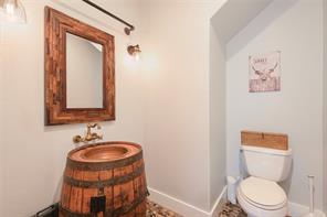 568 County Road 5025 - Photo 19