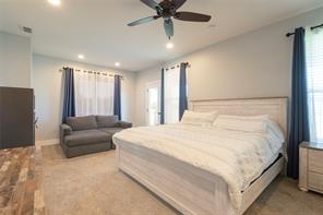 568 County Road 5025 - Photo 21