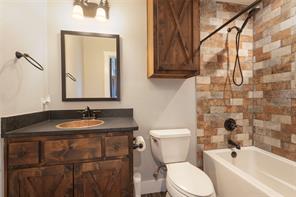 568 County Road 5025 - Photo 27