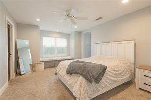 568 County Road 5025 - Photo 28