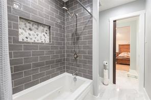 568 County Road 5025 - Photo 30