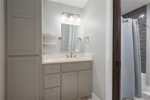 568 County Road 5025 - Photo 31