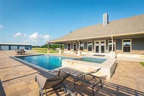 568 County Road 5025 - Photo 34