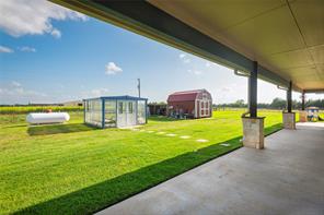 568 County Road 5025 - Photo 35