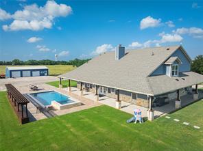 568 County Road 5025 - Photo 37