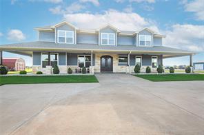 568 County Road 5025 - Photo 4