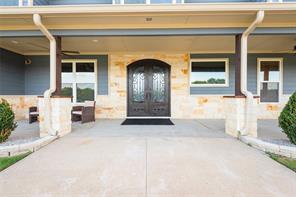 568 County Road 5025 - Photo 6
