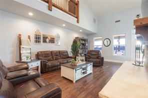568 County Road 5025 - Photo 8