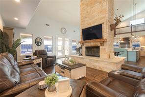 568 County Road 5025 - Photo 9
