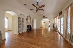 4699 County Road 1600 - Photo 15