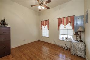 4699 County Road 1600 - Photo 20