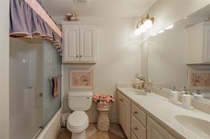 4699 County Road 1600 - Photo 23