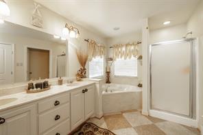 4699 County Road 1600 - Photo 30