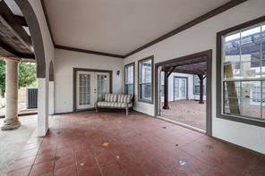 4699 County Road 1600 - Photo 32
