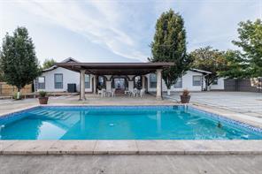 4699 County Road 1600 - Photo 35