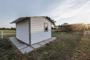 4699 County Road 1600 - Photo 37