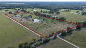 4699 County Road 1600 - Photo 38