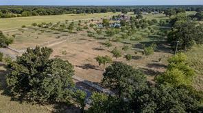 4699 County Road 1600 - Photo 39