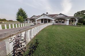4699 County Road 1600 - Photo 5