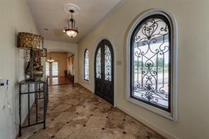 4699 County Road 1600 - Photo 9