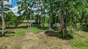 683 US Highway 84 W
