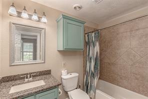 5538 County Road 3214 - Photo 13