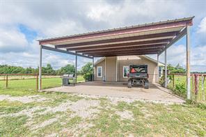 5538 County Road 3214 - Photo 15