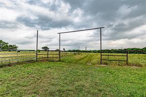 5538 County Road 3214 - Photo 18