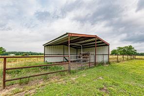 5538 County Road 3214 - Photo 19