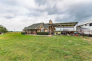 5538 County Road 3214 - Photo 2