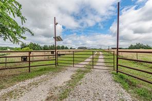 5538 County Road 3214 - Photo 21