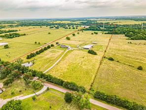 5538 County Road 3214 - Photo 23