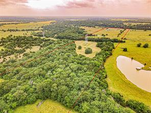 5538 County Road 3214 - Photo 24