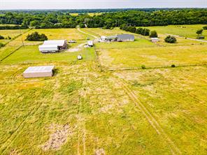5538 County Road 3214 - Photo 35