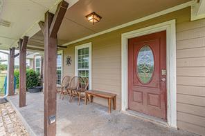 5538 County Road 3214 - Photo 4
