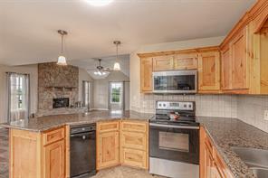 5538 County Road 3214 - Photo 5