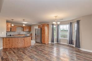 5538 County Road 3214 - Photo 7