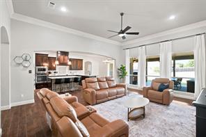 102 Brock Court - Photo 11