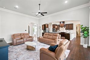102 Brock Court - Photo 12