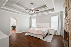 102 Brock Court - Photo 17