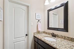 102 Brock Court - Photo 22