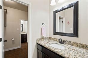 102 Brock Court - Photo 24