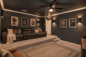 102 Brock Court - Photo 27