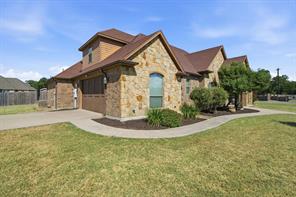 102 Brock Court - Photo 3