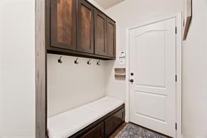 102 Brock Court - Photo 30